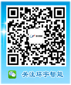 1484533347481611.png 1484533347481611.png