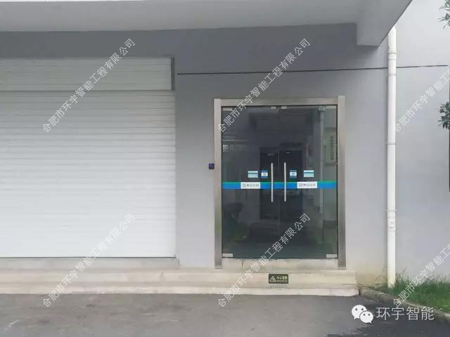 1733284608288915.png 圖片 2.png