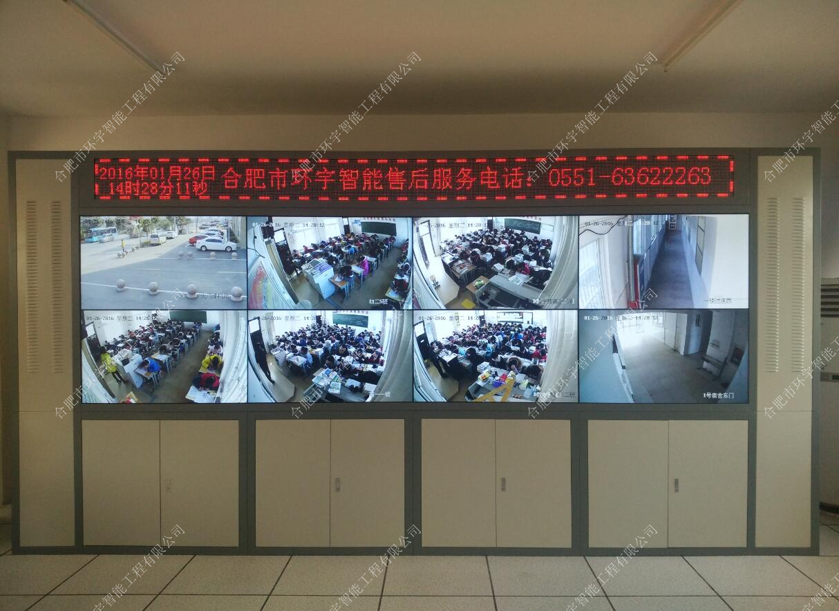 1733295146106486.png 圖片 2.png