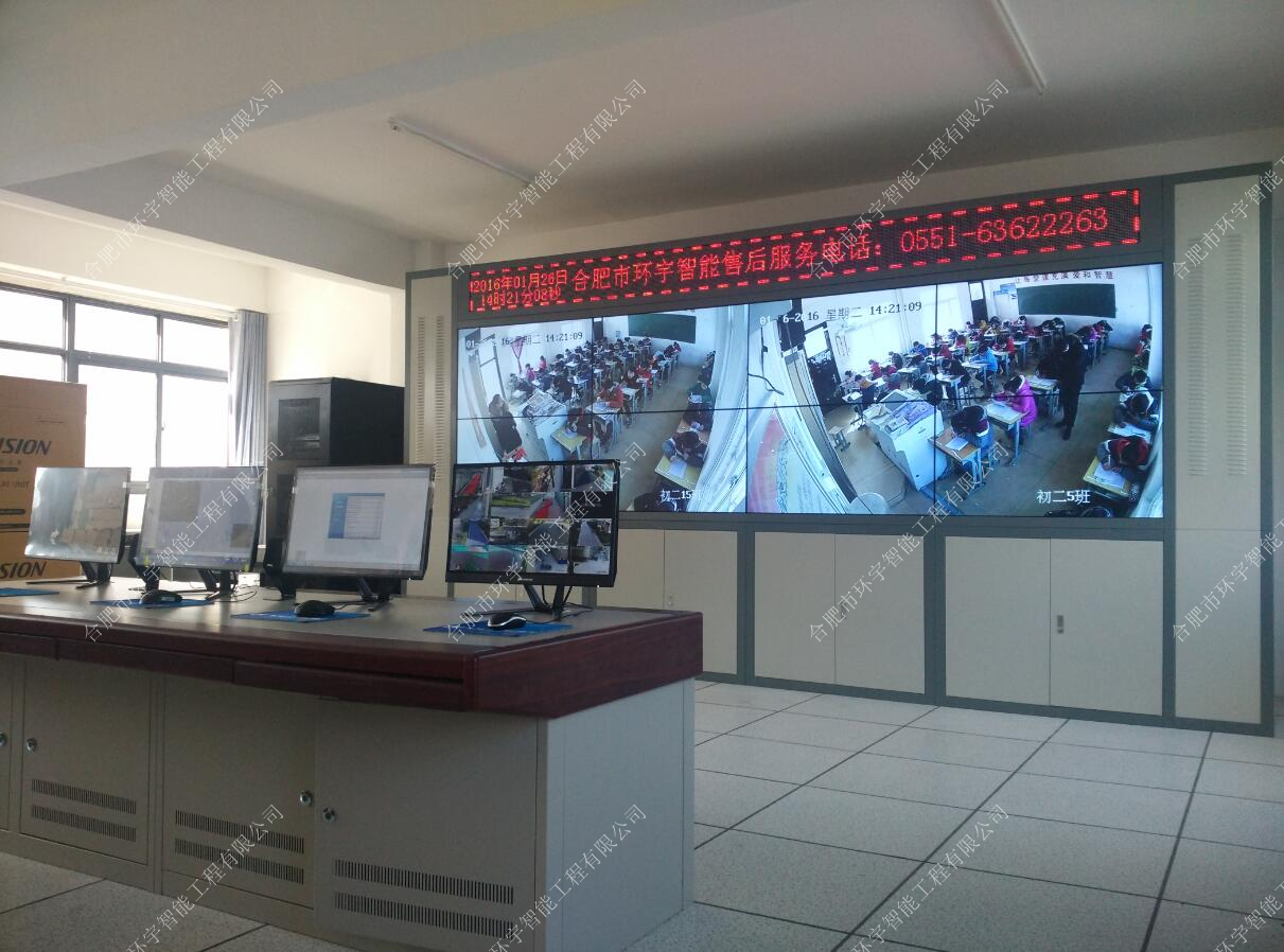 1733295156128682.png 圖片 3.png